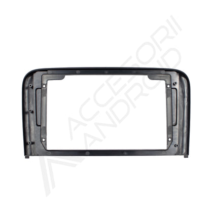 Volvo S80 ramă navigație Android