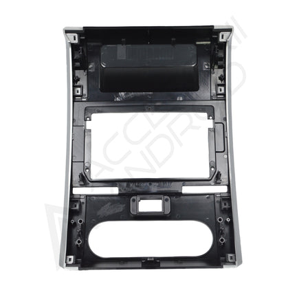 Rama adaptoare Autodrop Nissan X-trail (2008-2012) pentru Navigatii multimedia Android de 10.1" Inch