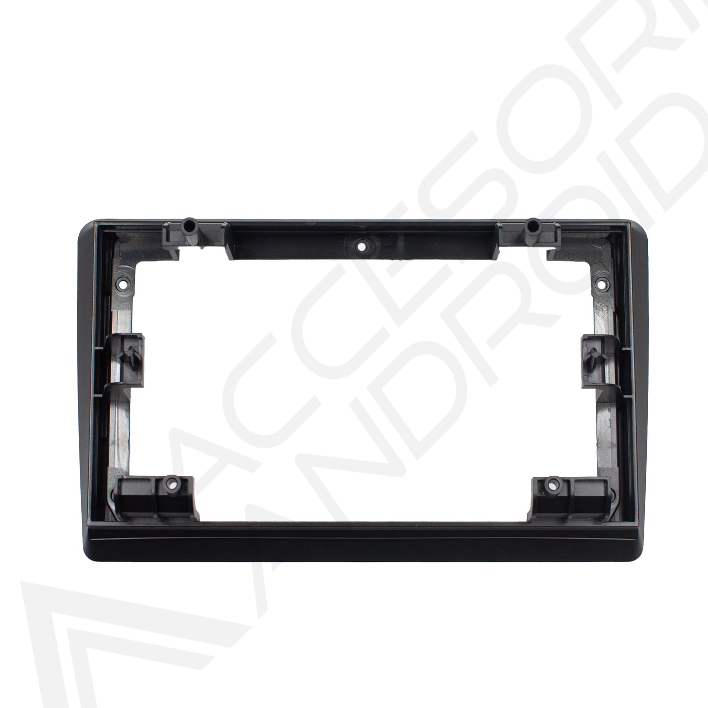 KIT Complet Rama Adaptoare + Cablaj Autodrop Peugeot 308 (2016+) pentru Navigatie Multimedia Android 9 inch