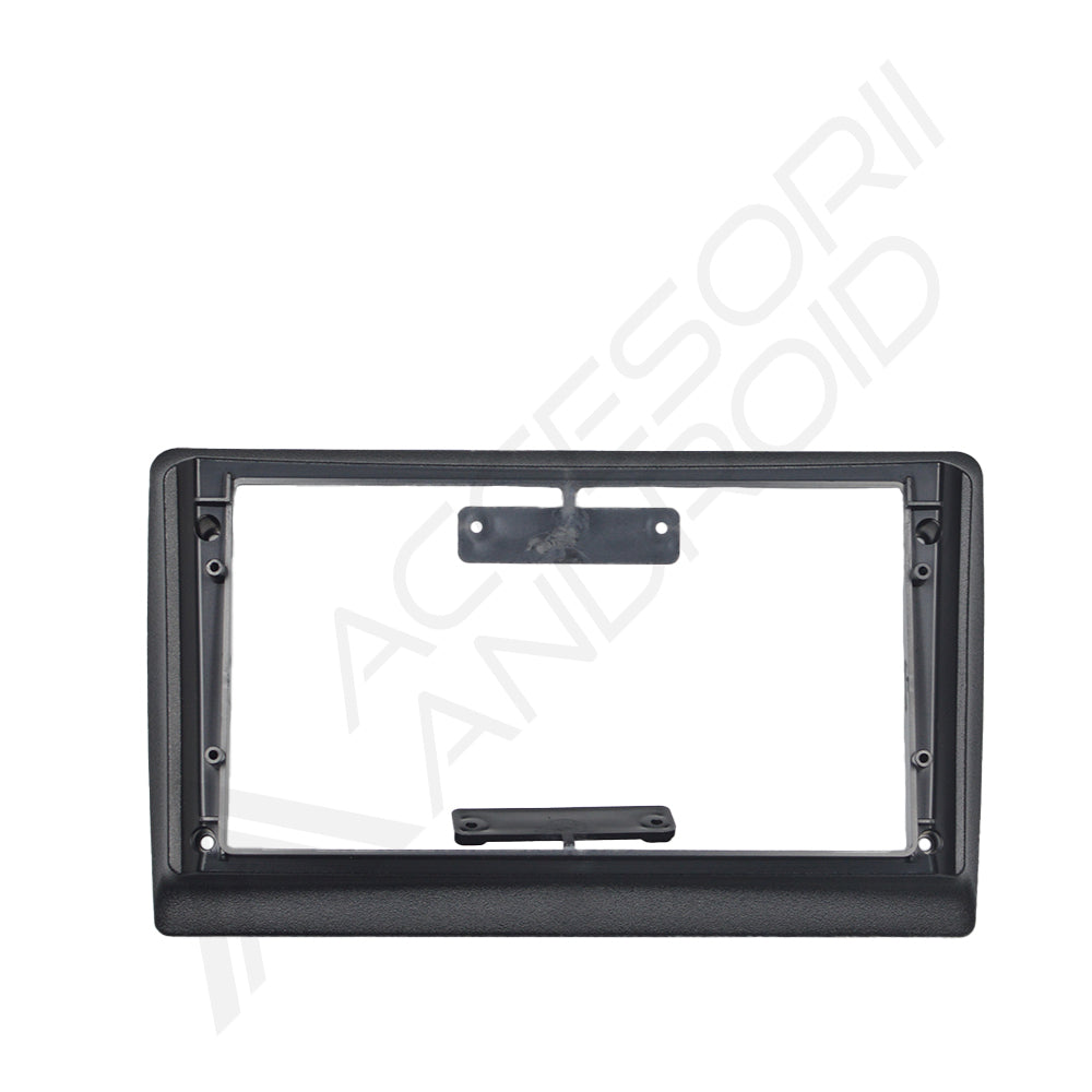 Rama adaptoare Autodrop Kia CEED (2006-2009) pentru Navigatii multimedia Android de 9" Inch
