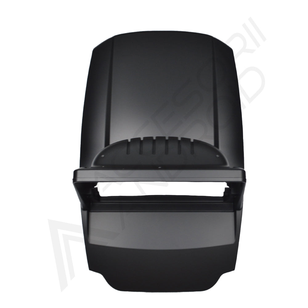 Rama adaptoare Autodrop Ford EcoSport (2013-2016) pentru Navigatii multimedia Android de 9" Inch