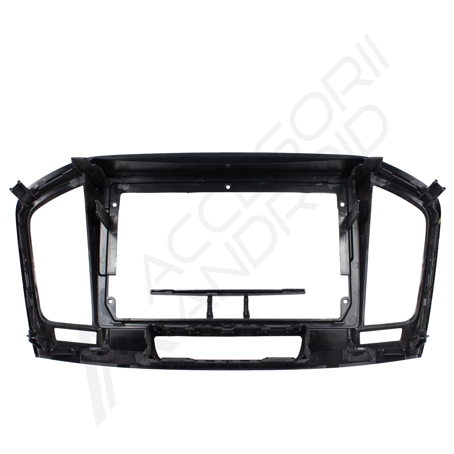 Rama adaptoare Autodrop Opel Insignia (2008-2013) pentru Navigatii multimedia Android de 9" Inch