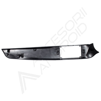 Rama adaptoare Autodrop Alfa Romeo Giulietta (2010-2014) pentru Navigatii multimedia Android de 9" Inch