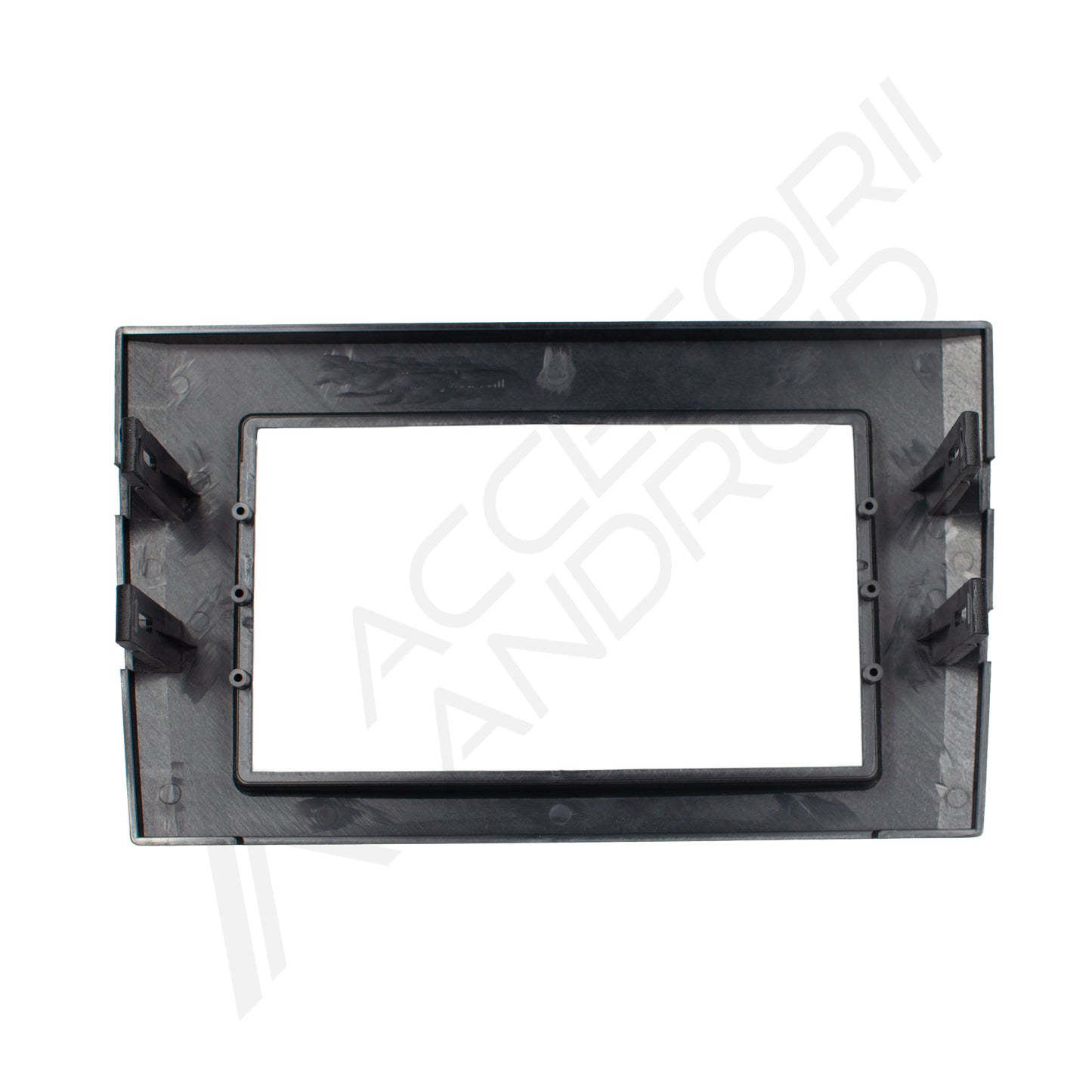 Ramă Adaptoare Volvo XC90 (2004-2012) compatibilă cu Navigație Android de 7" Inch