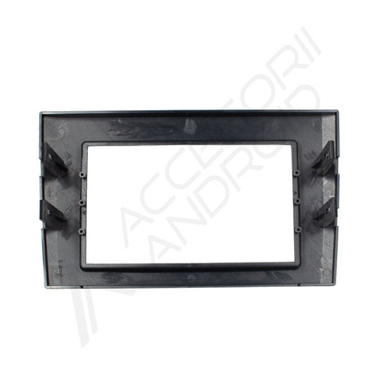Ramă Adaptoare Volvo XC90 (2004-2012) compatibilă cu Navigație Android de 7" Inch