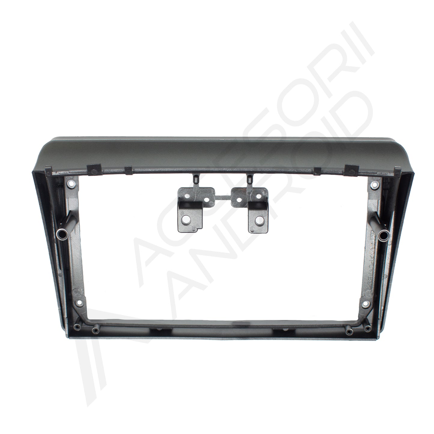Rama adaptoare Autodrop Peugeot 407 pentru Navigatii multimedia Android de 9" Inch