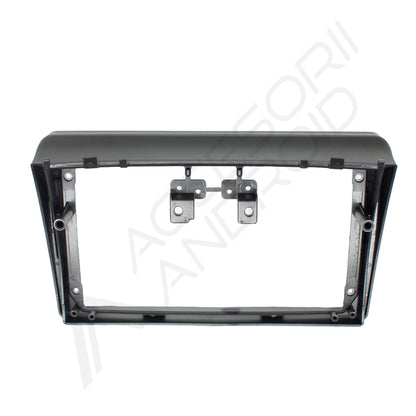 Rama adaptoare Autodrop Peugeot 407 pentru Navigatii multimedia Android de 9" Inch