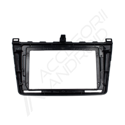 Mazda CX-7 ramă navigație Android