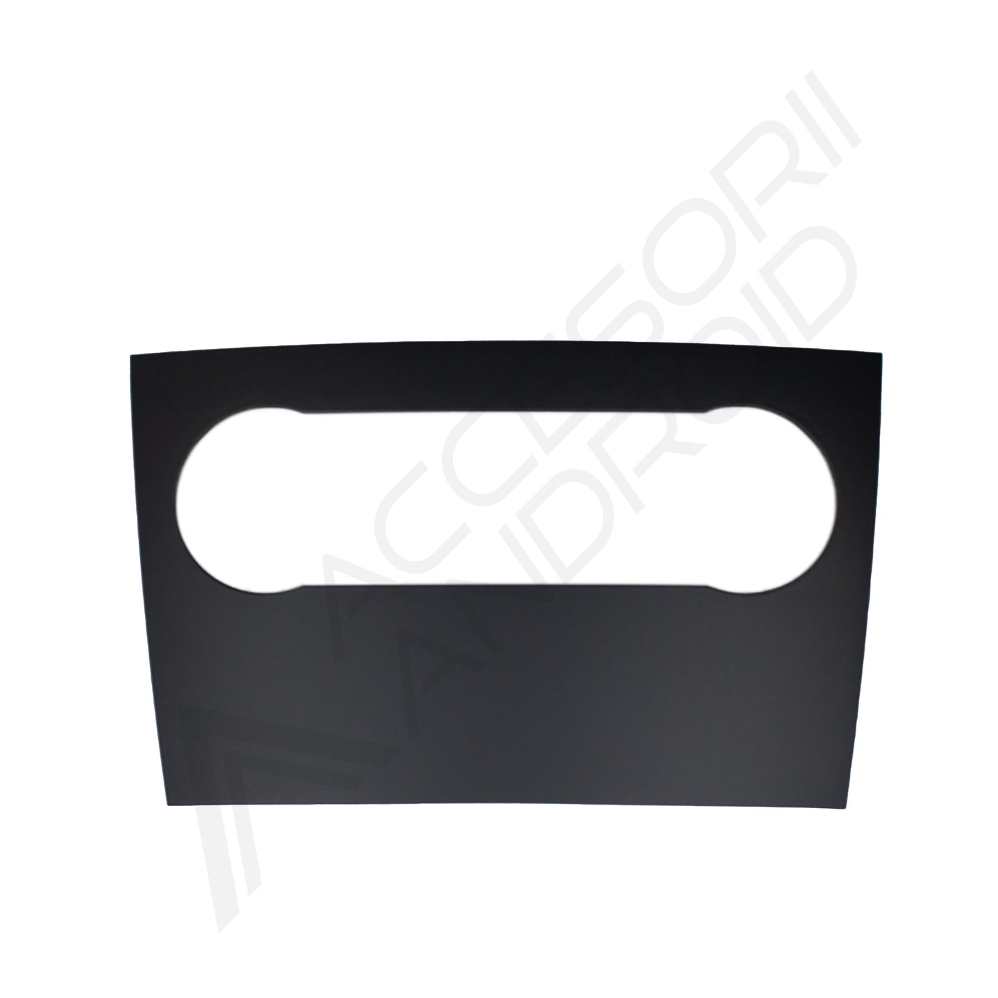 Ramă Adaptoare Mercedes A Class W169, B Class W245 (2004-2012) compatibilă cu Navigație Android de 9" Inch