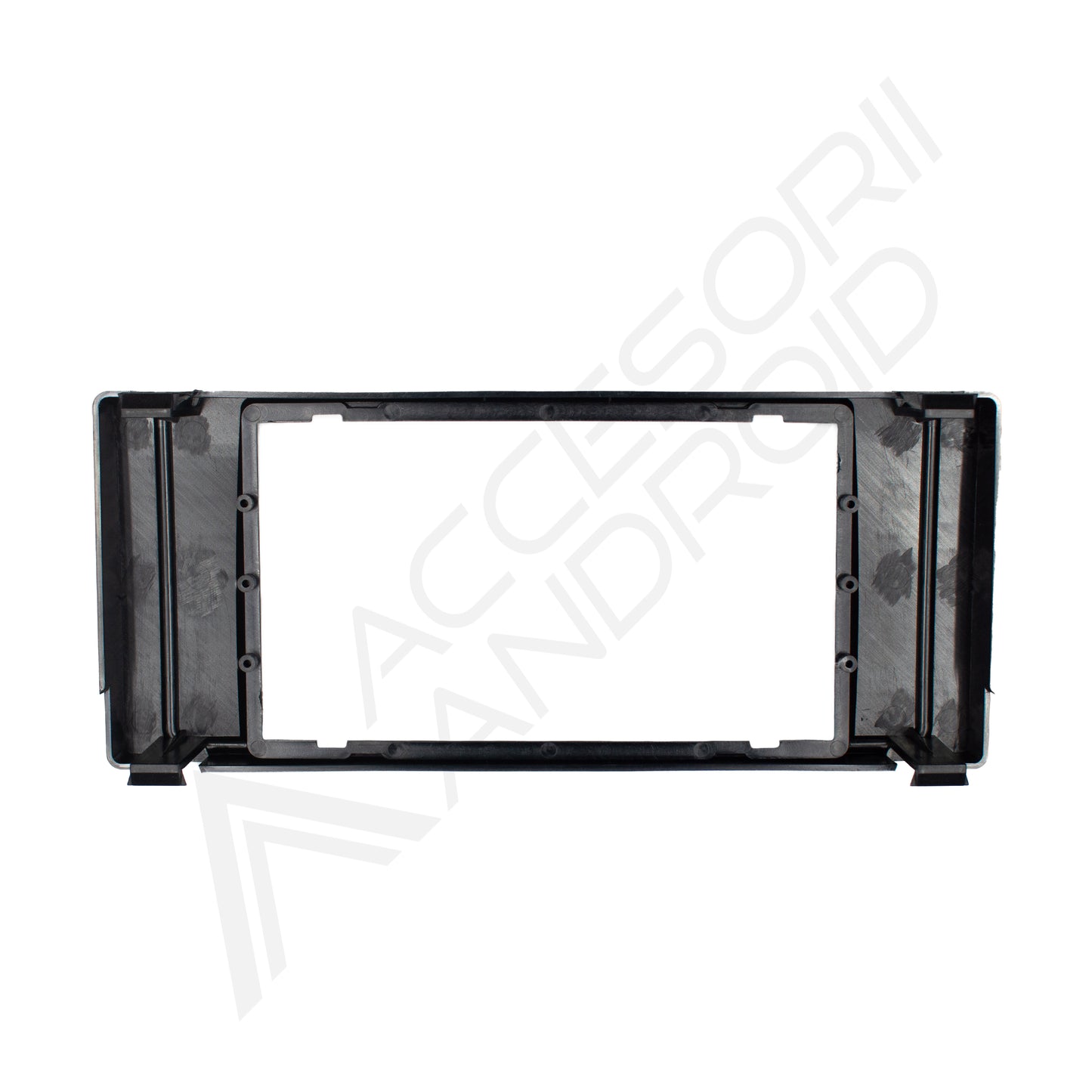 Ramă Adaptoare BMW E39, X5 (1999-2005) compatibilă cu Navigație Android de 7" Inch