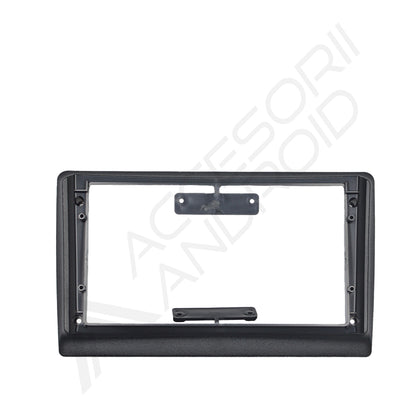 KIT Complet Rama Adaptoare + Cablaj Autodrop Kia CEED (2006-2009) pentru Navigatie Multimedia Android 9 inch