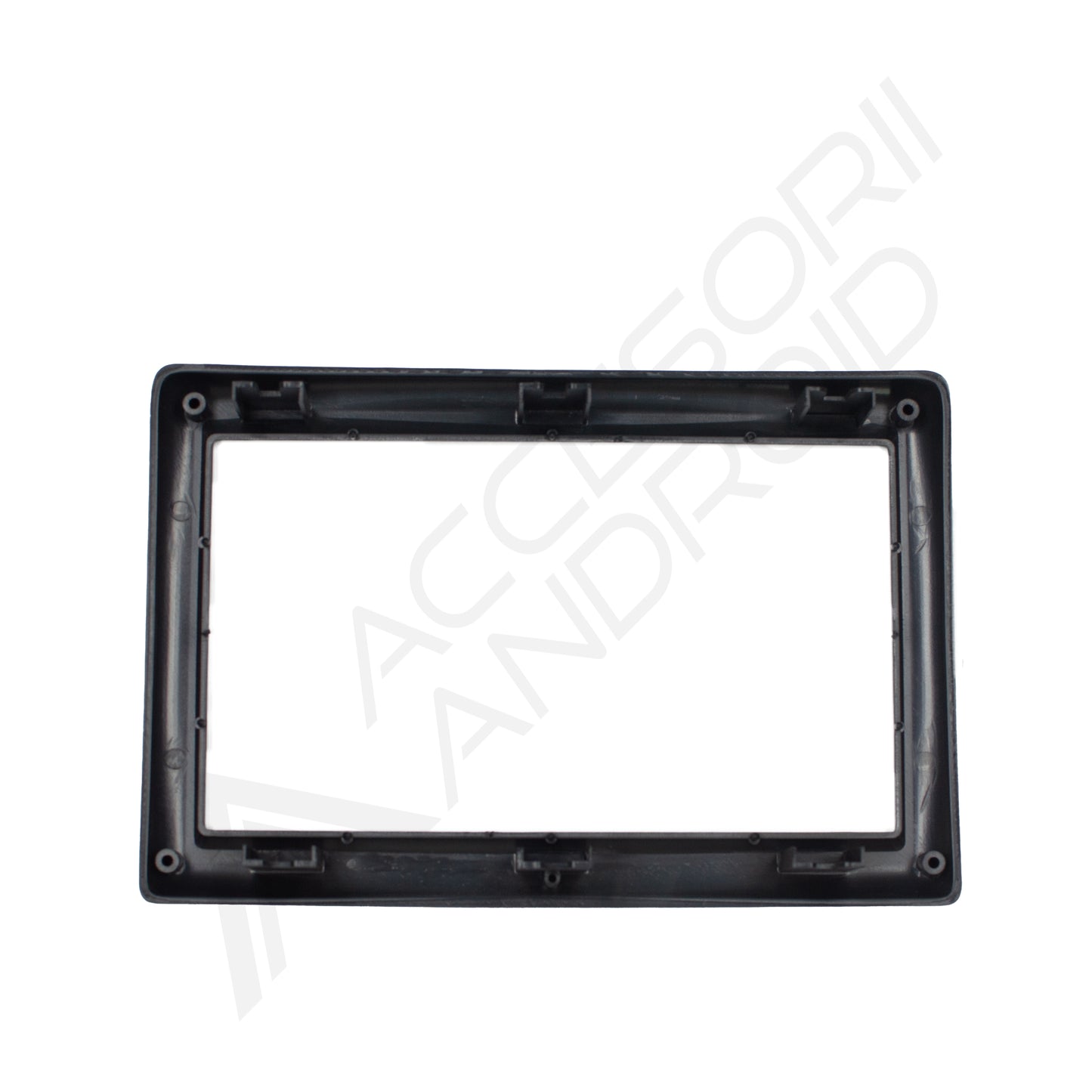 Ramă Adaptoare Renault Megane 2 (2003-2009) compatibilă cu Navigație Android de 7" Inch
