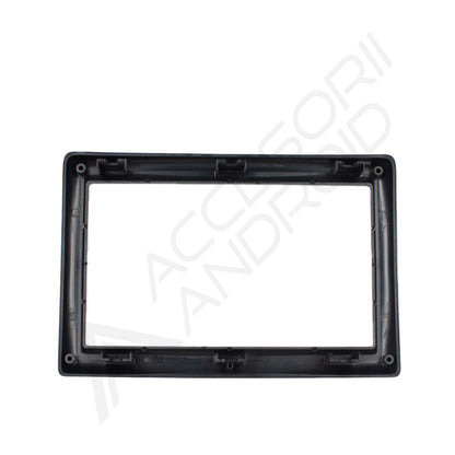 Ramă Adaptoare Renault Megane 2 (2003-2009) compatibilă cu Navigație Android de 7" Inch