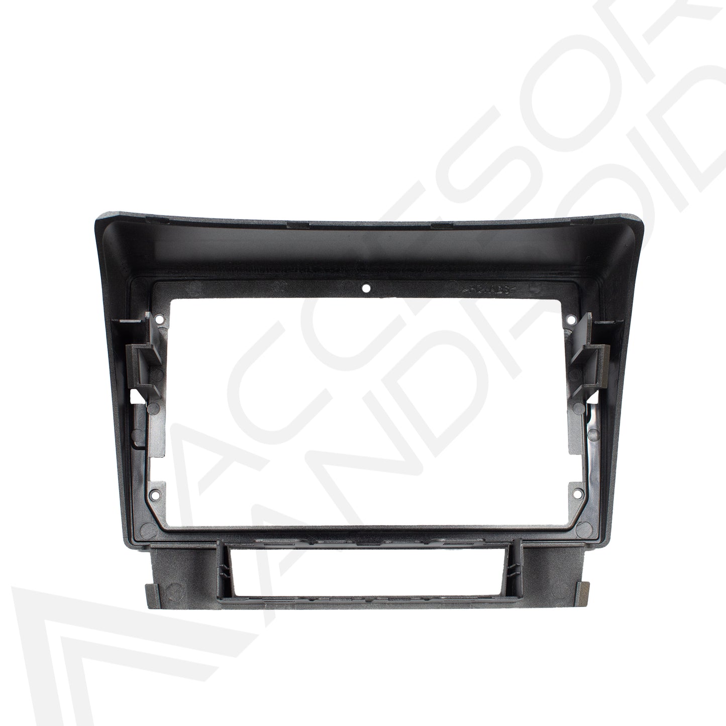 Rama adaptoare Autodrop Opel Astra J (2010-2014) pentru Navigatii multimedia Android de 9" Inch