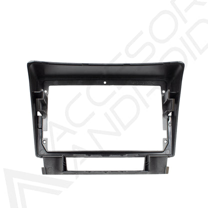Rama adaptoare Autodrop Opel Astra J (2010-2014) pentru Navigatii multimedia Android de 9" Inch