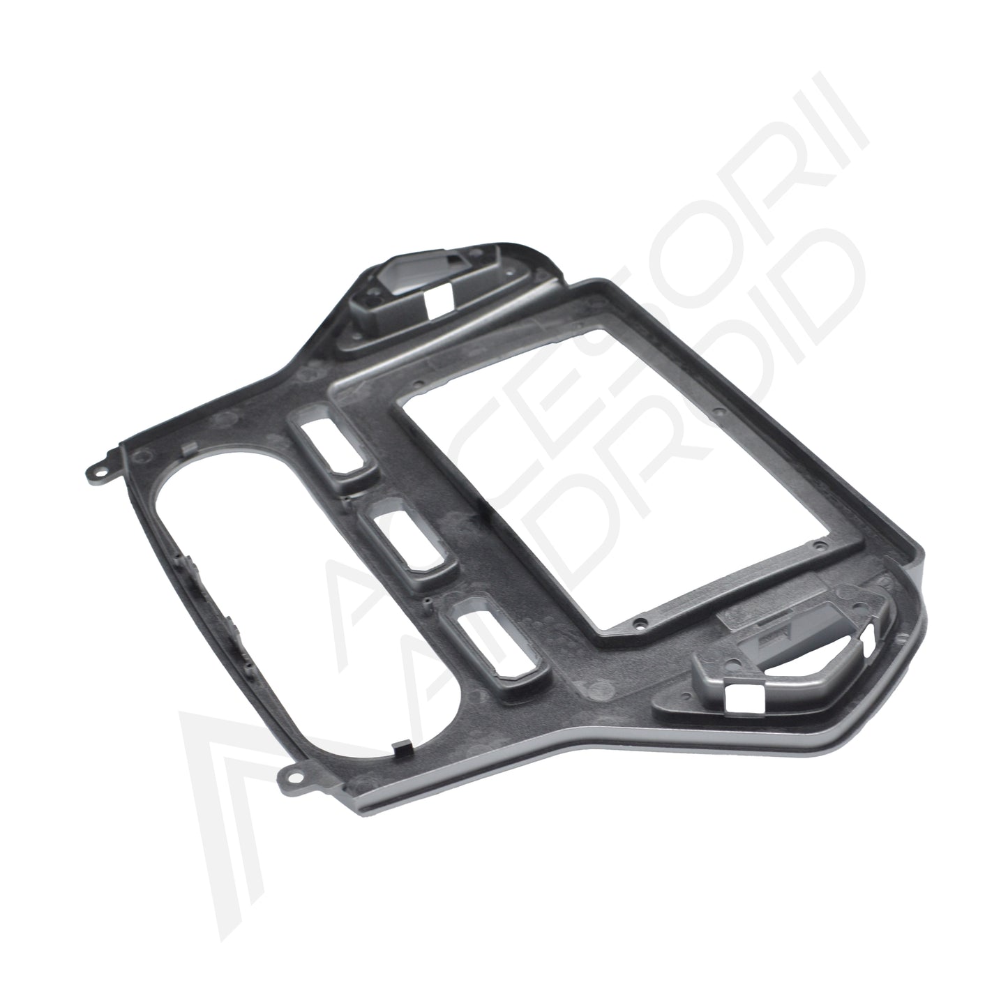 Ramă Adaptoare Ford Mondeo (2007-2010) compatibilă cu Navigație Android de 10.1" Inch