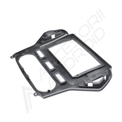 Ramă Adaptoare Ford Mondeo (2007-2010) compatibilă cu Navigație Android de 10.1" Inch