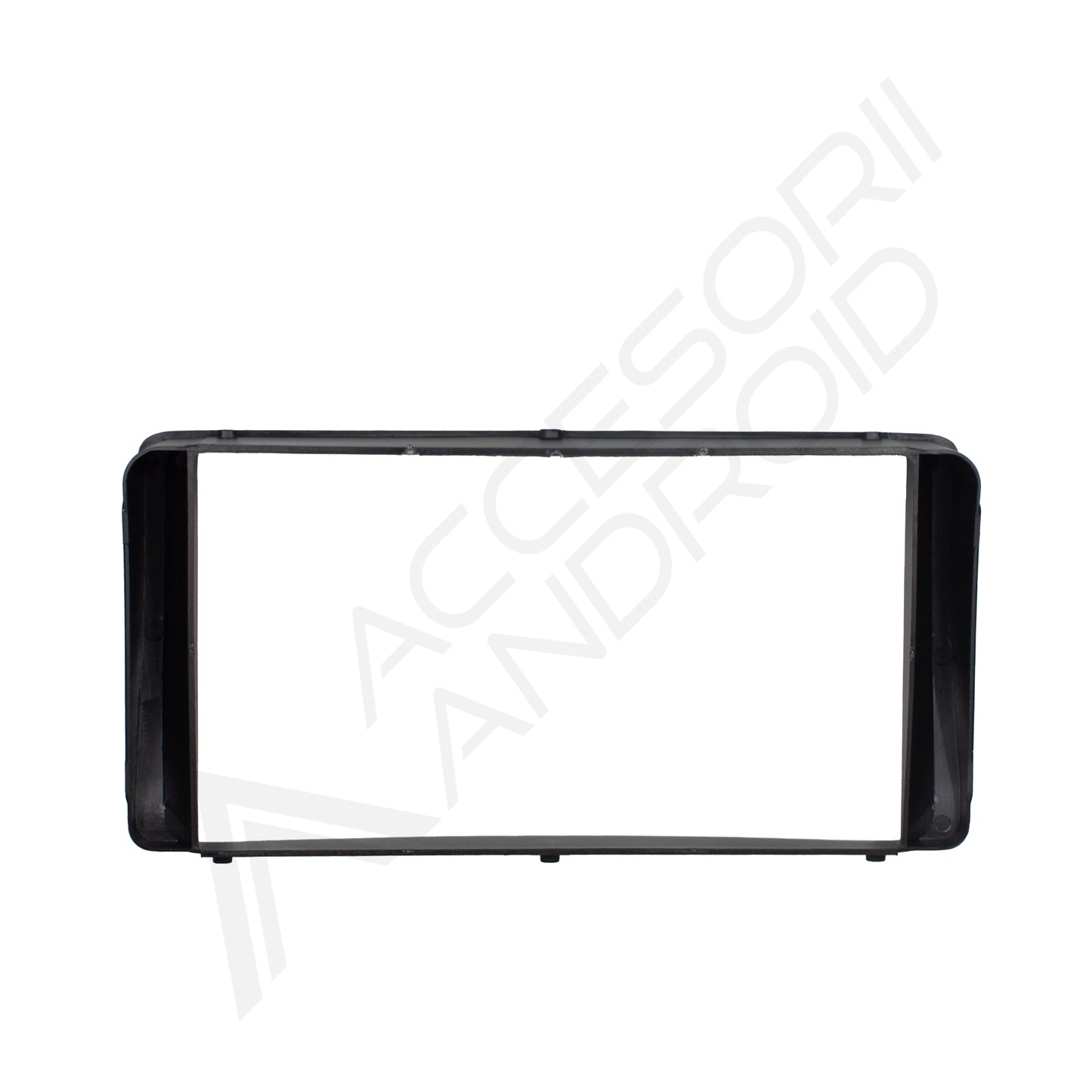 Ramă Adaptoare Toyota Corolla (2001-2006) compatibilă cu Navigație Android de 7" Inch