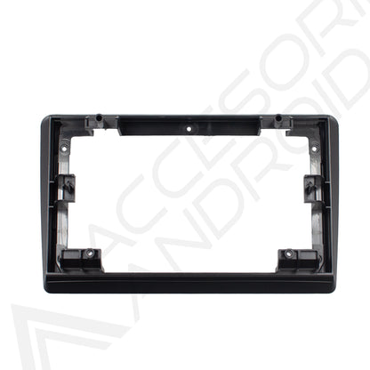 Rama adaptoare Autodrop Peugeot 308 (2016+) pentru Navigatii multimedia Android de 9" Inch