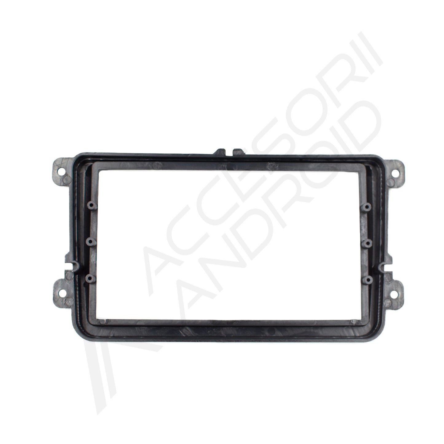 Ramă Adaptoare Volkswagen și alte mărci compatibilă cu Navigație Android de 7" Inch