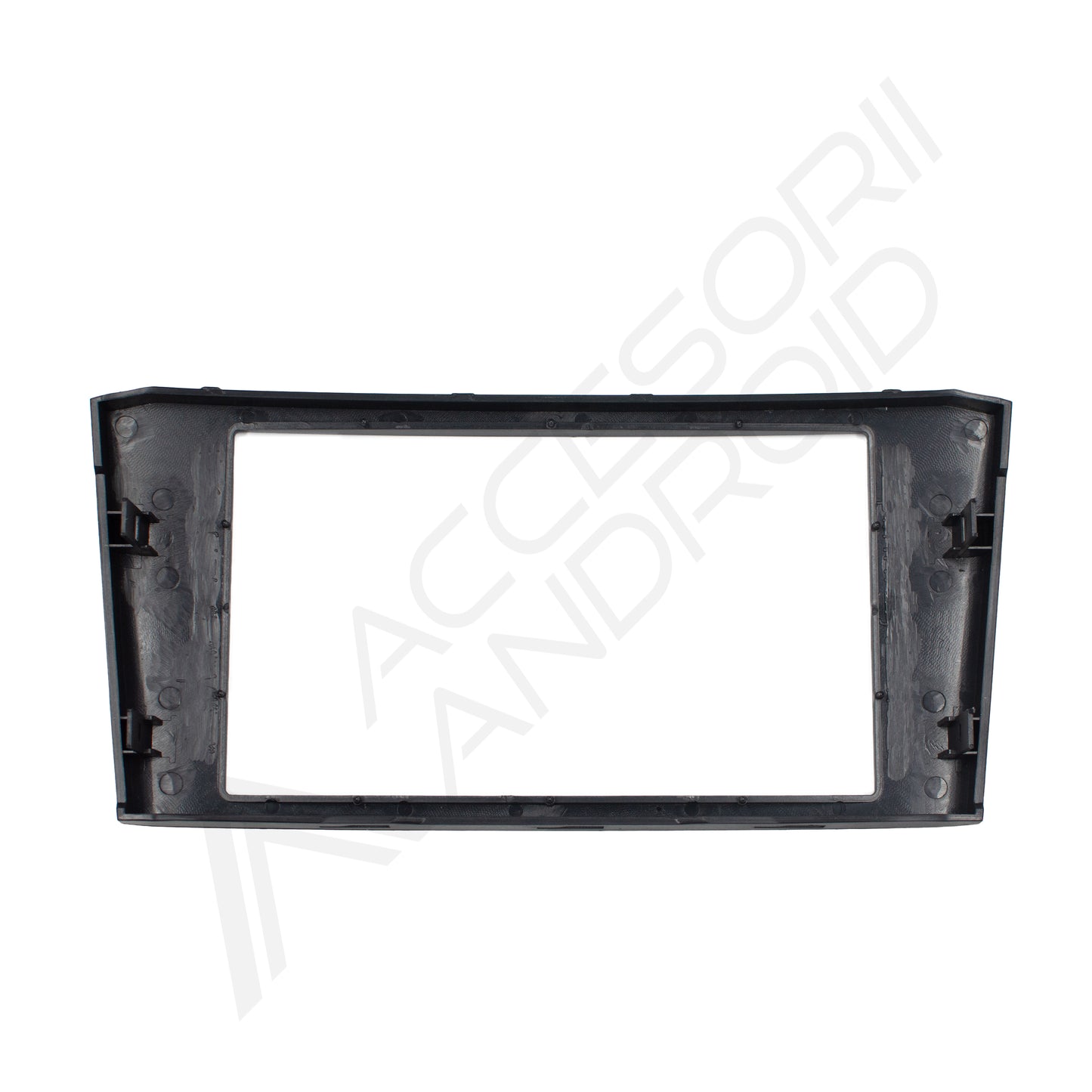 Ramă Adaptoare Toyota Avensis (2004-2018) compatibilă cu Navigație Android de 7" Inch