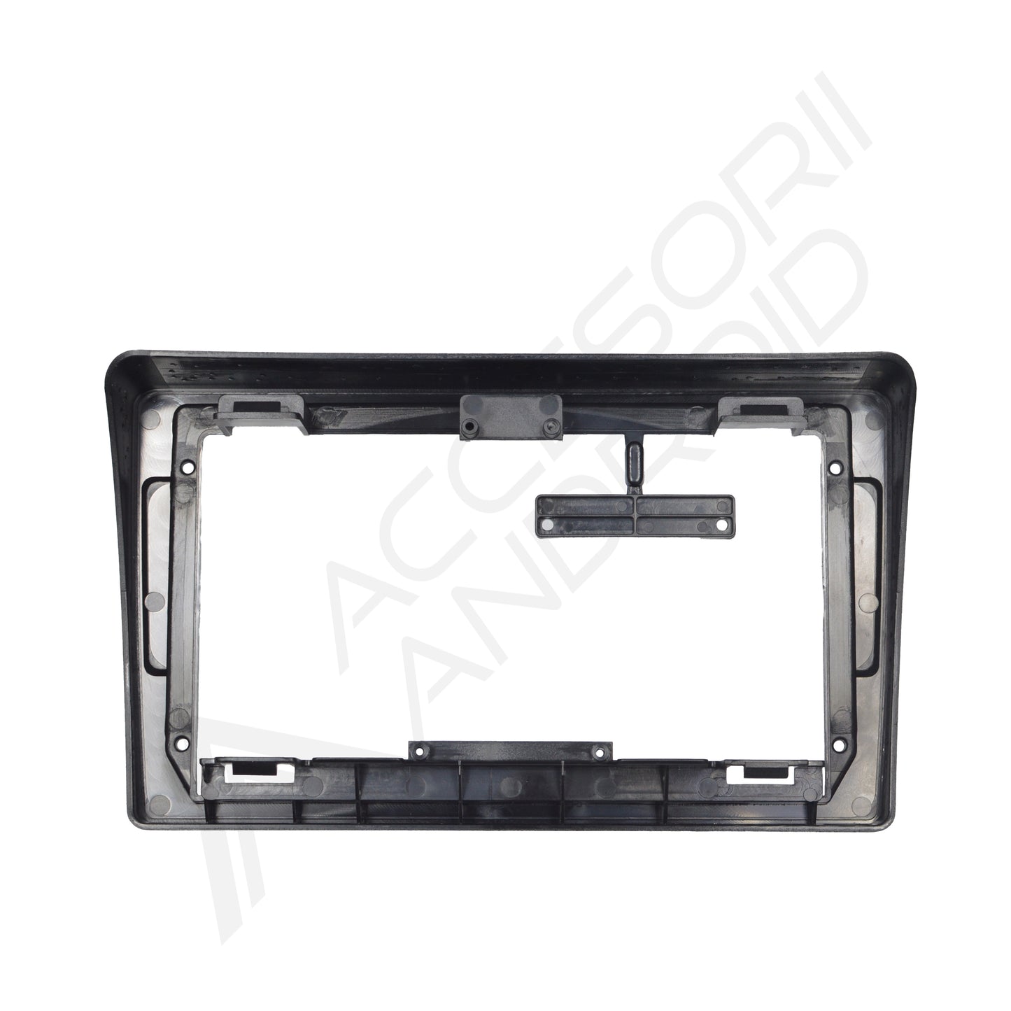 Rama adaptoare Autodrop Nissan X-trail (2004-2007) pentru Navigatii multimedia Android de 9" Inch