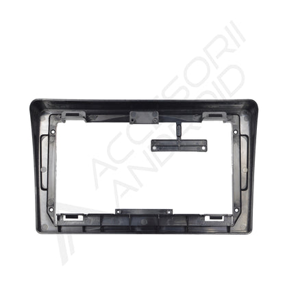 Rama adaptoare Autodrop Nissan X-trail (2004-2007) pentru Navigatii multimedia Android de 9" Inch