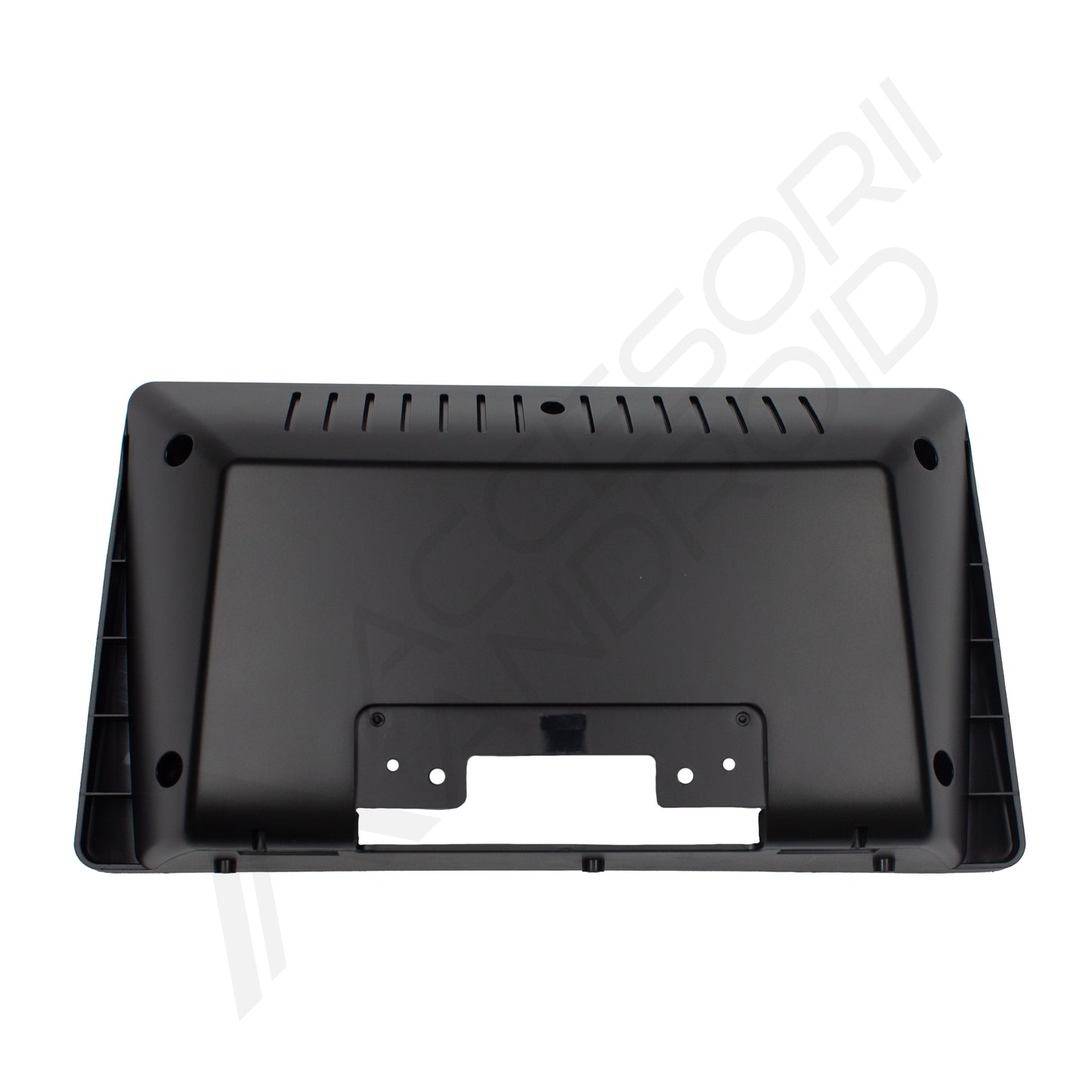 Renault Megane 2 ramă navigație Android