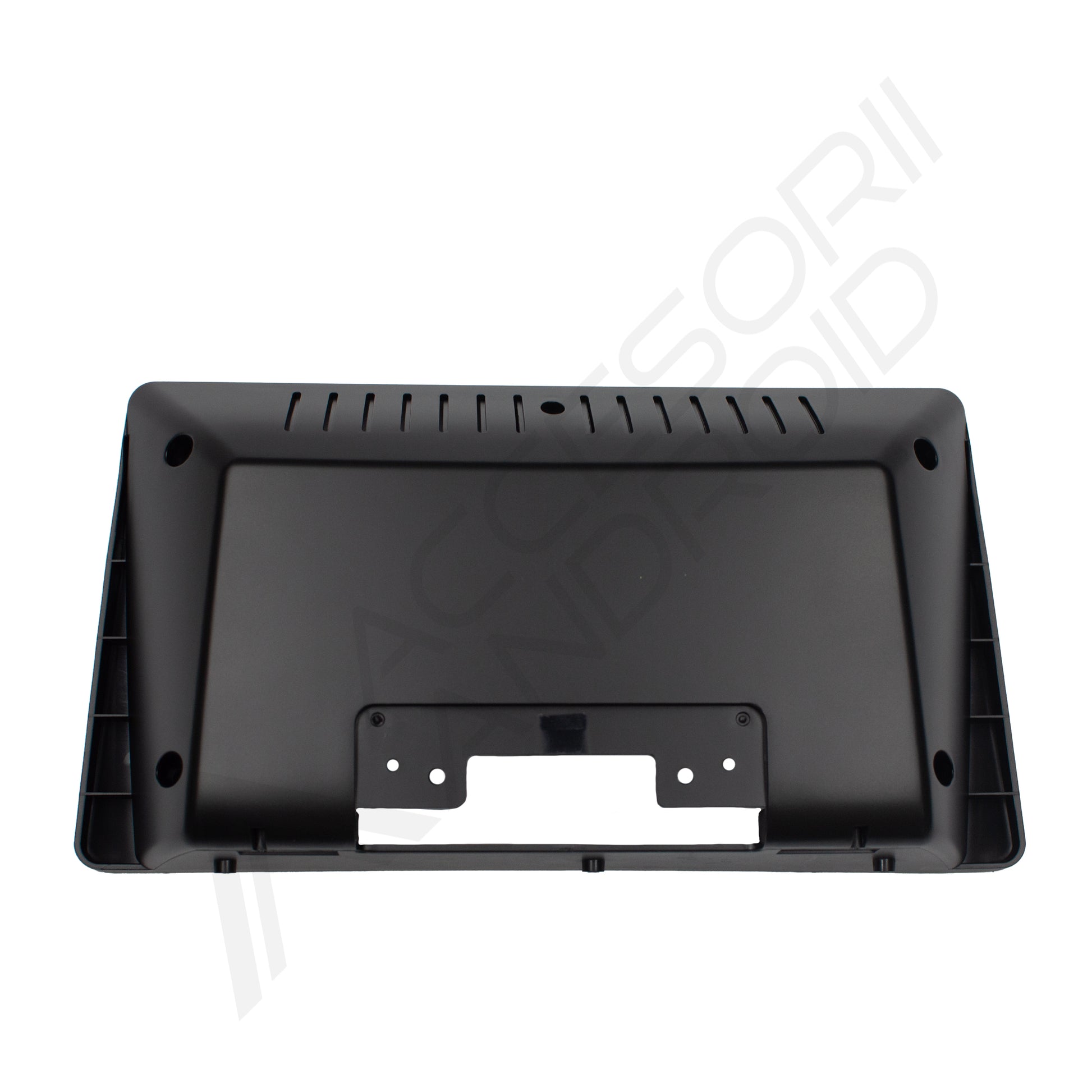 Renault Megane 2 ramă navigație Android