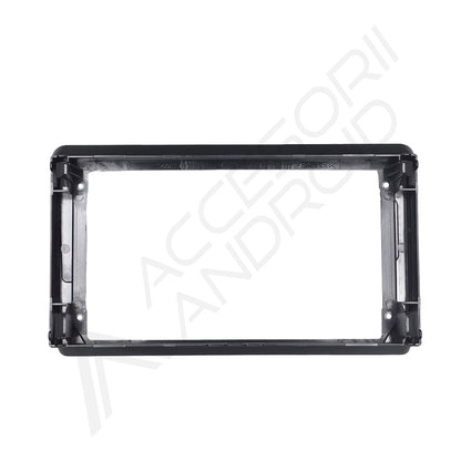 Rama adaptoare Autodrop Ford Focus (2005-2008) pentru Navigatii multimedia Android de 9" Inch