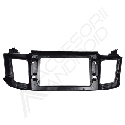 Rama adaptoare Autodrop Toyota RAV4 (2013-2016) pentru Navigatii multimedia Android de 10.1" Inch