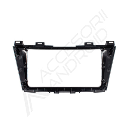 Mazda 5 ramă navigație Android