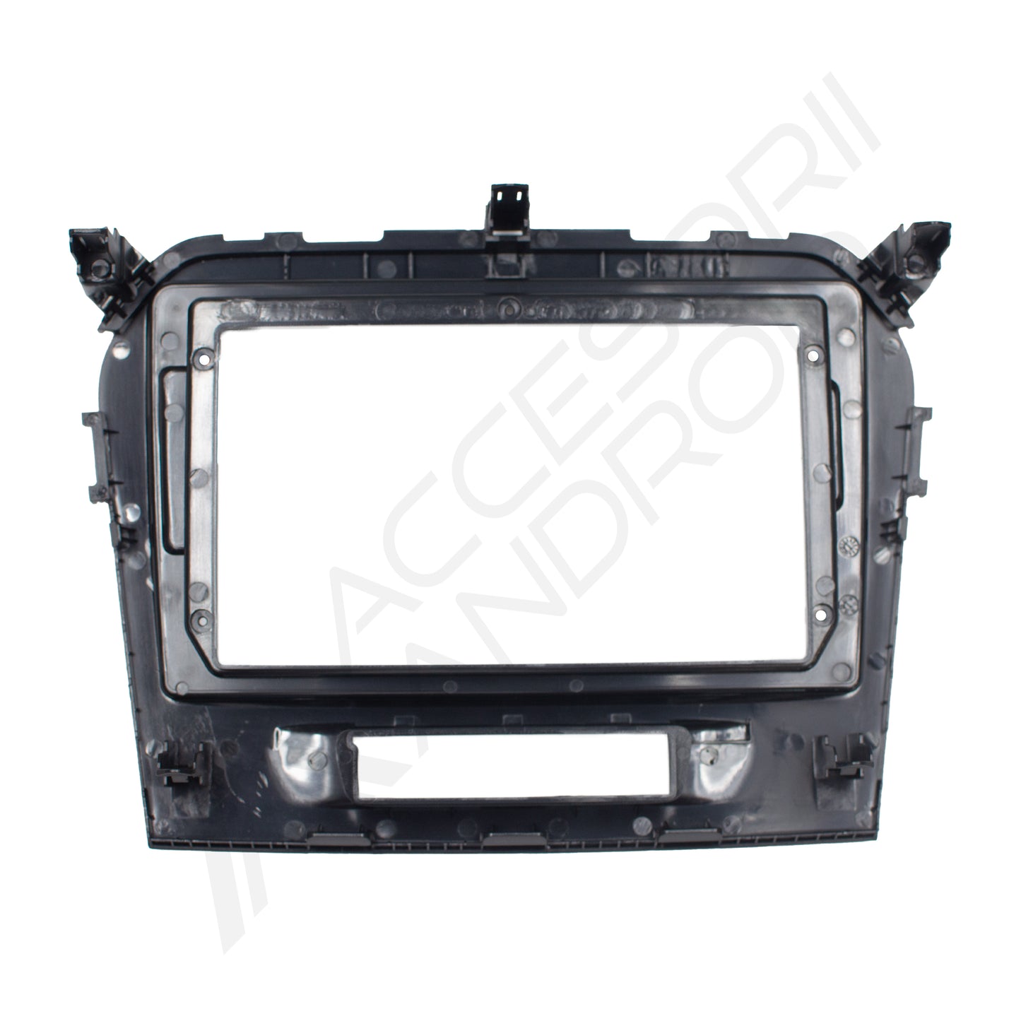 Suzuki Vitara ramă navigație Android