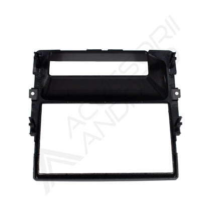 Ramă Adaptoare Renault Traffic (2011-2014) compatibilă cu Navigație Android de 7" Inch