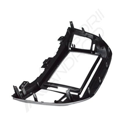 Rama adaptoare Autodrop Hyundai Tucson (2015-2018) pentru Navigatii multimedia Android de 9" Inch