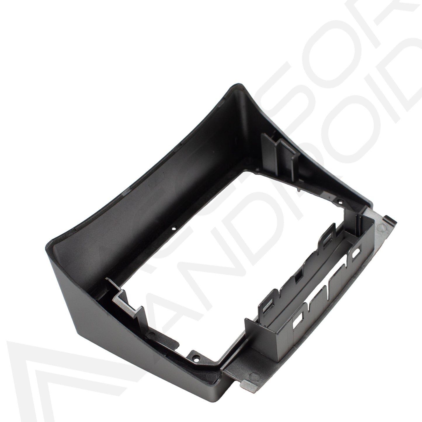Rama adaptoare Autodrop Opel Astra J (2010-2014) pentru Navigatii multimedia Android de 9" Inch