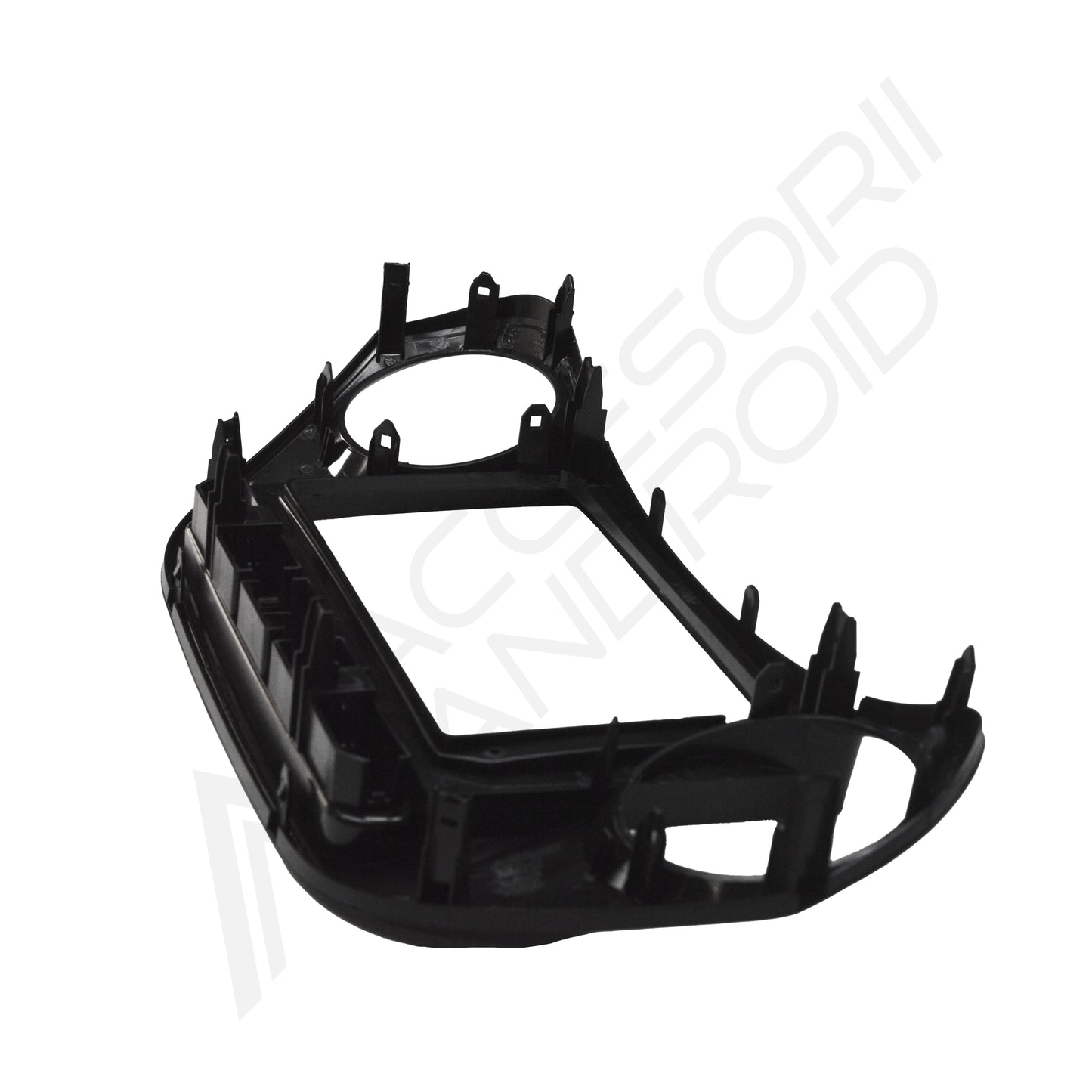 Rama adaptoare Autodrop Hyundai I10 (2014-2017) pentru Navigatii multimedia Android de 9" Inch