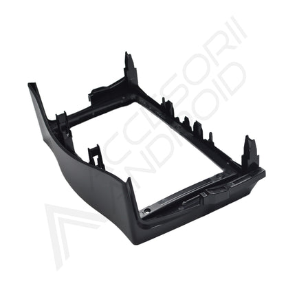 Rama adaptoare Autodrop Toyota RAV4 (2006-2011) pentru Navigatii multimedia Android de 9" Inch