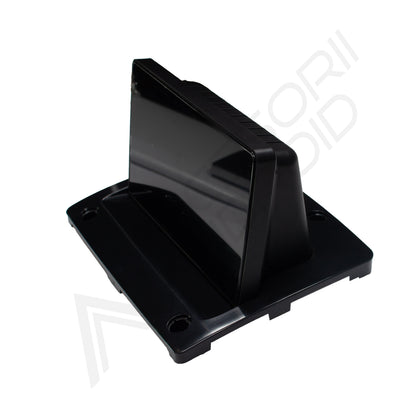 Ramă Adaptoare Volvo XC90 (2004-2014) compatibilă cu Navigație Android de 9" Inch