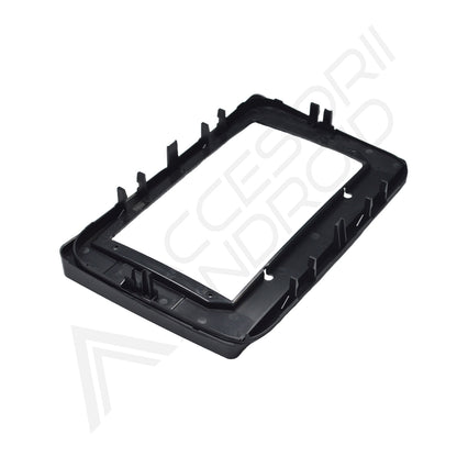 Rama adaptoare Autodrop Skoda Fabia (2008-2014) pentru Navigatii multimedia Android de 10.1" Inch