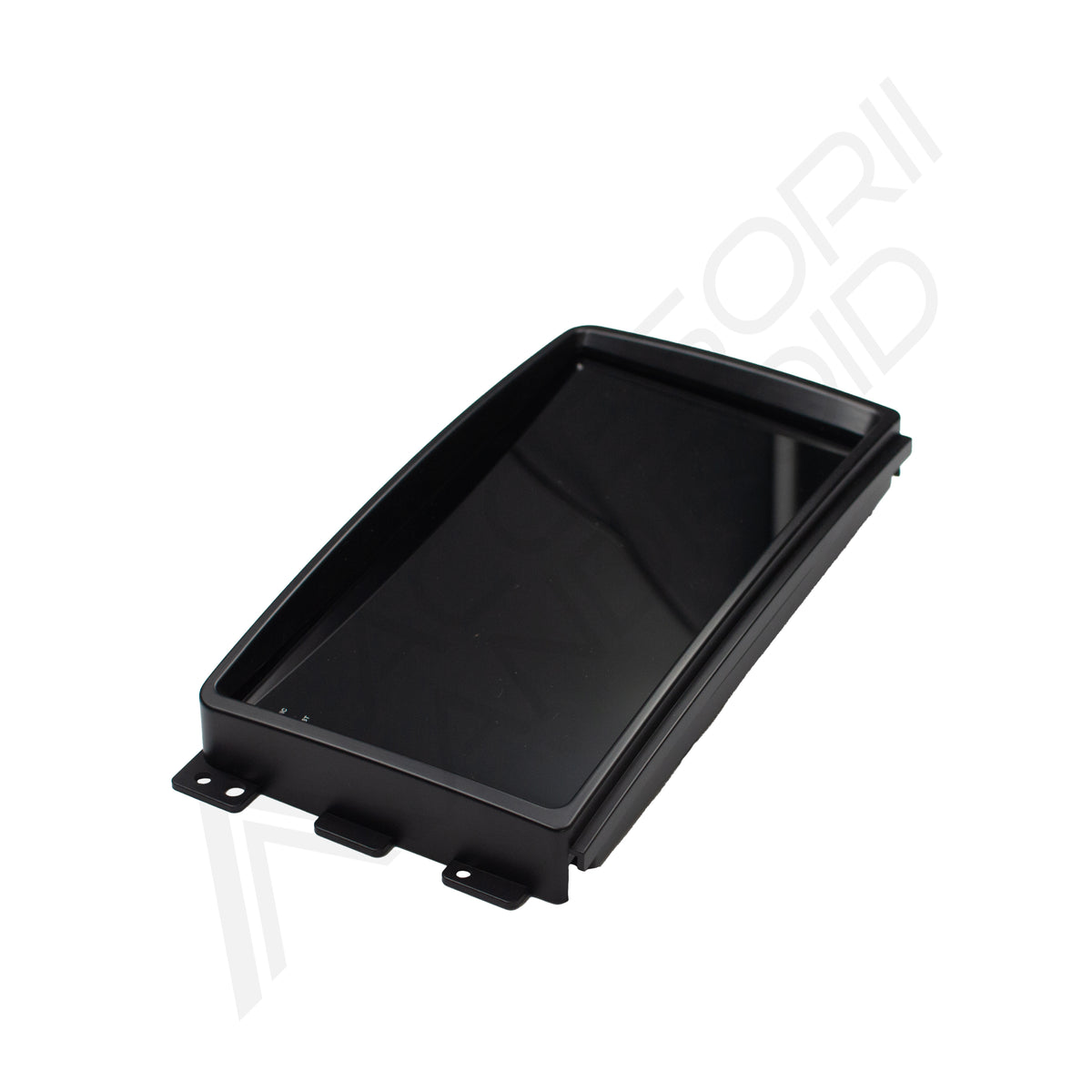 Smart Four Two ramă navigație Android