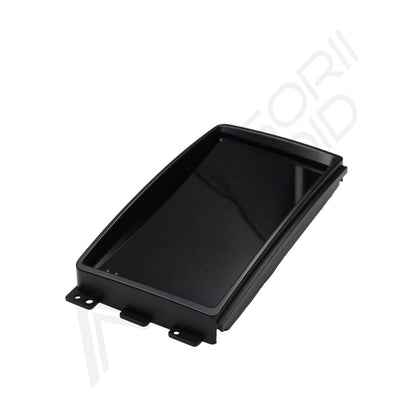 Smart Four Two ramă navigație Android