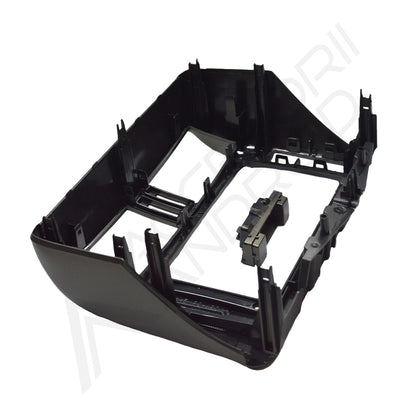 Rama adaptoare Autodrop Toyota Prado (2010-2013) pentru Navigatii multimedia Android de 9" Inch