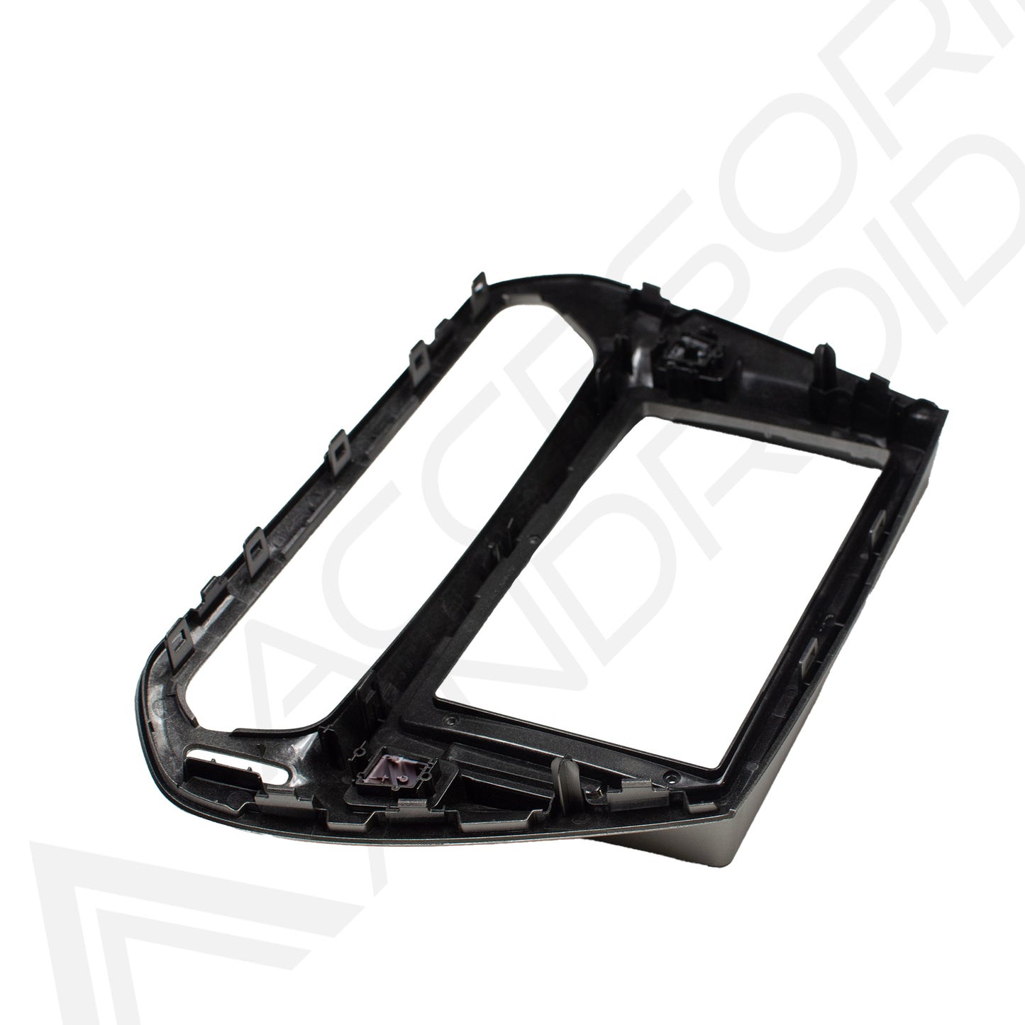 Rama adaptoare Autodrop Peugeot 301 / Citroen C-Elysee (2014+) pentru Navigatii multimedia Android de 9" Inch