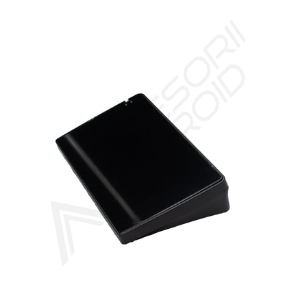 KIT Complet Rama Adaptoare + Cablaj Autodrop Hyundai I40 pentru Navigatie Multimedia Android 9 inch