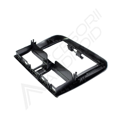Ramă Adaptoare Volvo XC60 (2008-2017) compatibilă cu Navigație Android de 9" Inch