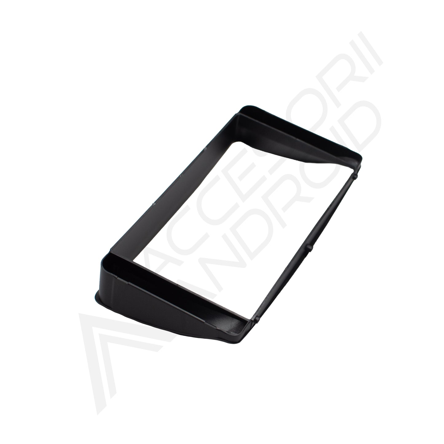 Ramă Adaptoare Toyota Corolla (2001-2006) compatibilă cu Navigație Android de 7" Inch