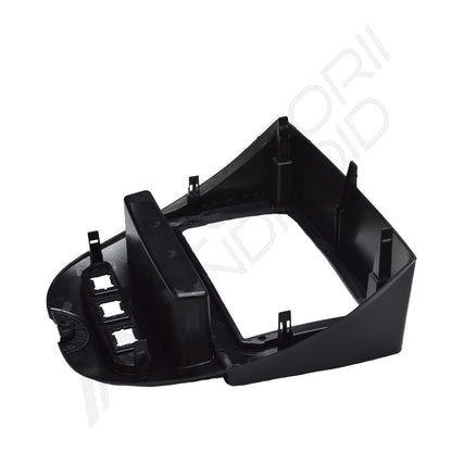 Rama adaptoare Autodrop Toyota AYGO/ Citroën C1/Peugeot 107 pentru Navigatii multimedia Android de 10.1" Inch