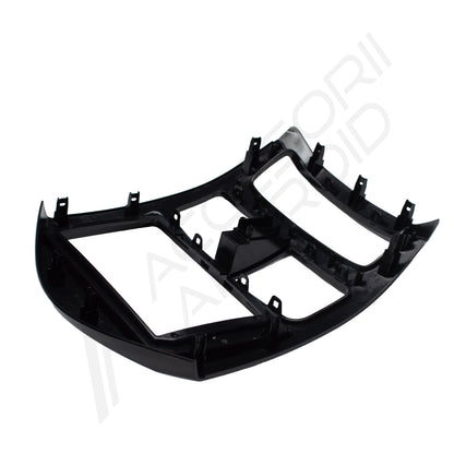 Rama adaptoare Autodrop Chevrolet Spark (2011-2014) pentru Navigatii multimedia Android de 9" Inch