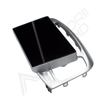 Ramă Adaptoare Hyundai Accent (2009-2016) compatibilă cu Navigație Android de 9" Inch